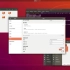 Ubuntu 18.04.1 设置窗口