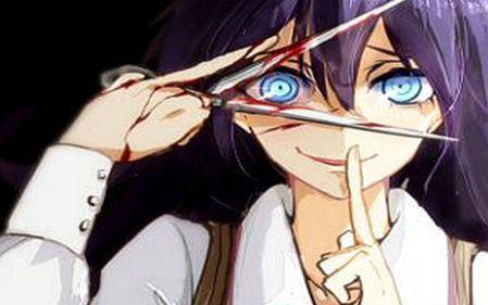 暴风雪山庄的全部相关视频_bilibili