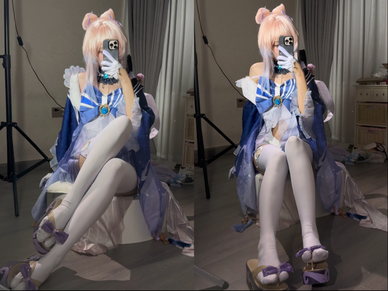 让我猜猜 你现在在想什么？