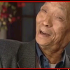 2004感动中国年度人物—袁隆平爷爷  颁奖典礼片段(相对清晰版