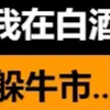 完美踏空在白酒躲牛市，但是不后悔，交易纪律才是最重要的