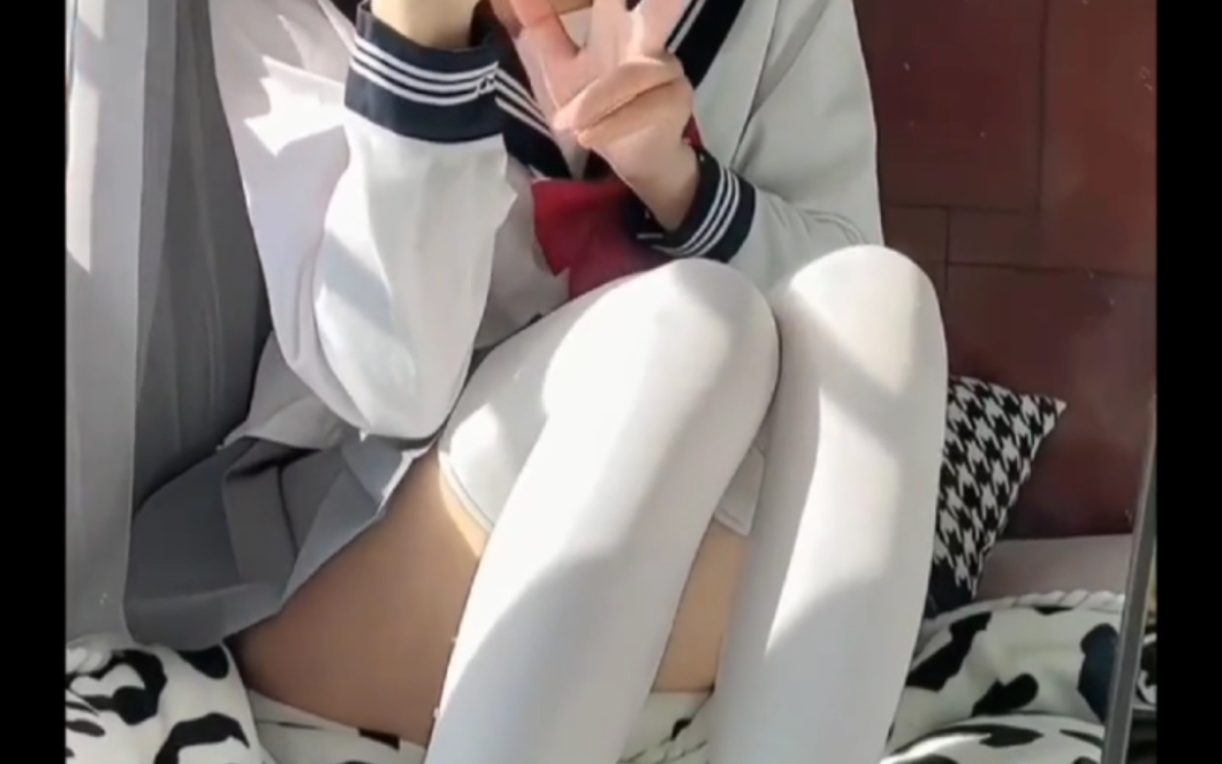 Here's today's Laurie.