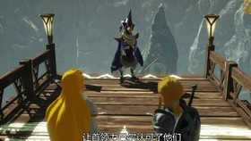 最后的前线在线免费观看完整版 2a95ab426e980de700d19569f14021c05867a204.jpg@280w_158h_1c_100q.jpg