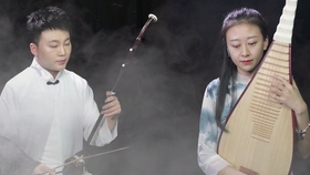 二胡倩女幽魂曲谱_倩女幽魂曲谱