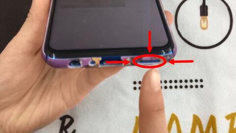 手机怎么清理灰尘方法 2a96a1cdb3cd5632dde015cc028f1e7aab52a43c.jpg@480w_270h_1c