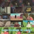 【学术趴字幕】“間”——宫崎骏电影营造真实感的奥秘