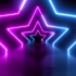 【Sistar】Shake it LED舞台背景视频