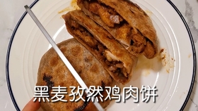 2a9ce560aed0a69e846b34f68c3df8531c2b2fe1.jpg@280w_158h_1c_100q.jpg