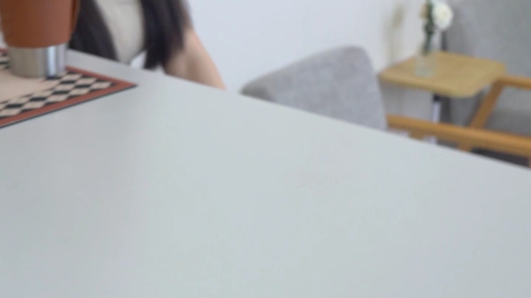 女神小芸 兼职摄影 6k拍摄中