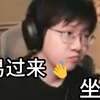 【老骚豆腐/狼人杀】激情互动后惨遭制裁。狼人杀说话！_游戏热门视频