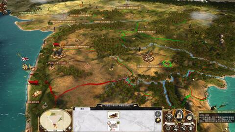 亘古大帝免费阅读全文完结 2aa7e84d9dcc056107c10415d691bbb1ad19e12f.jpg@480w_270h_1c