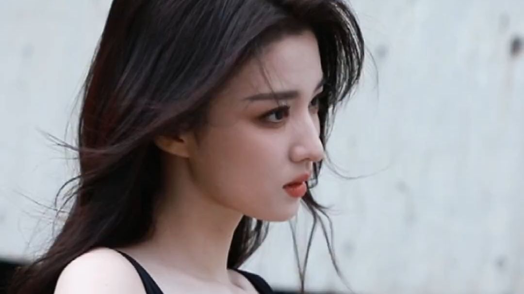 【王楚然】富贵美人X先天圣体