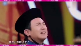 2aa8506524a9c8d6c3fd36cb50b2e34ffb616eeb.jpg@280w_158h_1c_100q.jpg