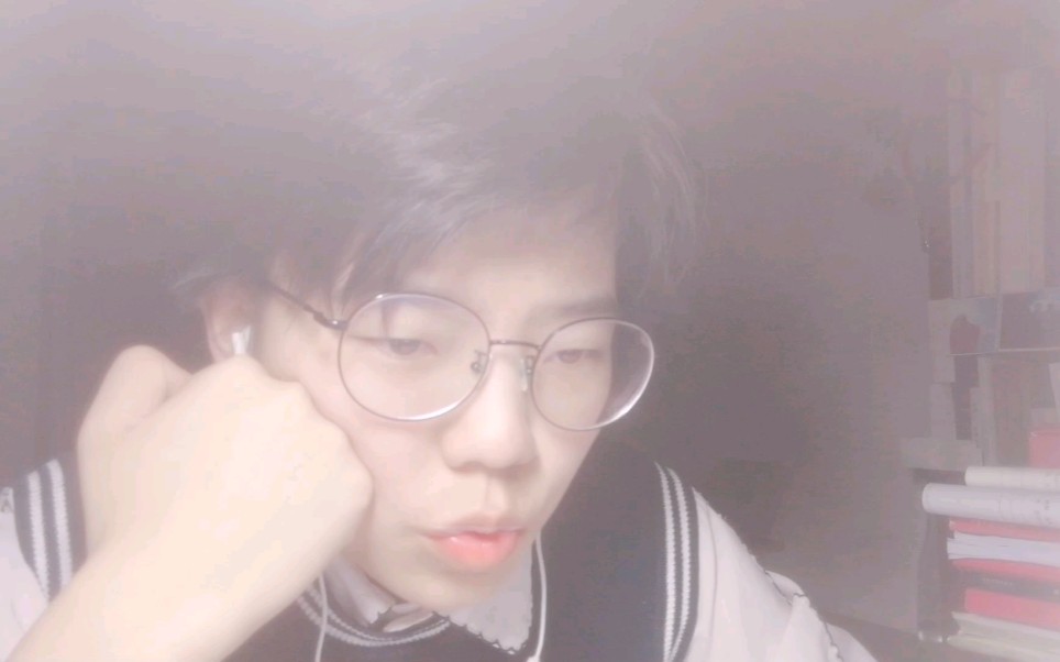鬼鬼新概念英语学习持续行动第四天/持续三点早起第93天/持续开始持续放弃