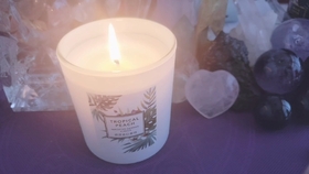 啥时候才能出头 2aaac917bb70bf6a41578531efb576174b770668.jpg@280w_158h_1c_100q.jpg