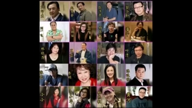 熟悉的陌生人电影完整版免费 2aac0505debb4f4364dd07bb1e3c39436480925b.jpg@280w_158h_1c_100q.jpg