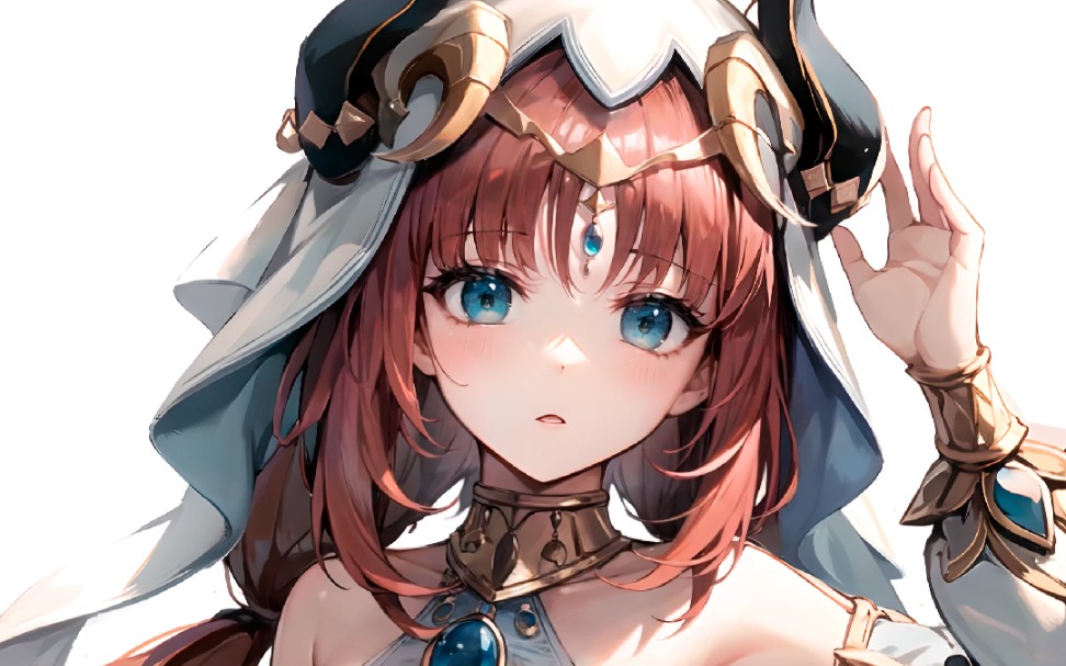 【薇妹手中的伞】视频加载中，速速查收惊喜！