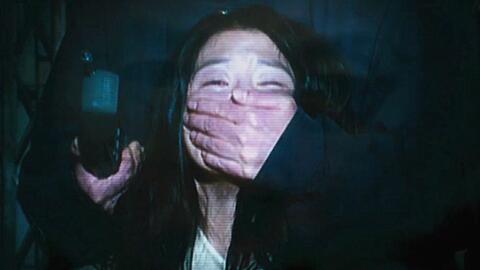 模仿犯解说 2ab27cef72c8176a862cdf9c7360ec07ae242533.jpg@480w_270h_1c