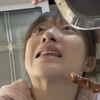 我妈好像有什么神秘组织下任务一样