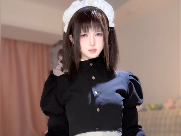 Gee...how many times are you going to read it?