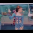 【BLACKPINK】新专《Lovesick girl》MV[超清版]