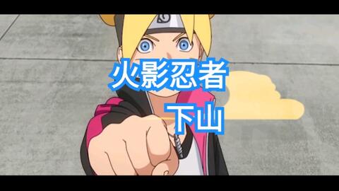 2ab56279888a0f6758250eb40549a995135447a2.jpg@480w_270h_1c