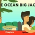 [全流程+安利] Wide Ocean Big Jacket