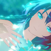 [崩坏学园2/MMD]  嗨，请问我可以拯救世人吗？[温蒂