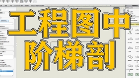 2ab845f31f9a4e9007a139a27d5f50e5edb39e9b.jpg@280w_158h_1c_100q.jpg