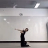 山东科技大学测绘学院2020届线上毕业生晚会节目 :舞蹈《知否知否》
