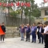 【行走河南·读懂中国】红旗渠就是纪念碑。