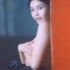 邱淑贞是个可爱的女人，作为香港开埠以来最受欢迎的性感偶像之一