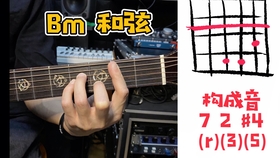 2ac01012825f4307e874c6b1f8f107ee02972167.jpg@280w_158h_1c_100q.jpg
