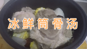 2ac08ee67f7b33ece11f199eecba6b5da5f9d75a.jpg@280w_158h_1c_100q.jpg