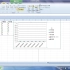 如何避免Excel 2010窗口大小同步化？