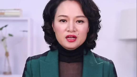 2ac7fb4c15036a4a4c83d70593cda01e1f78fc47.png@280w_158h_1c_100q.jpg