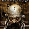 波兰死亡金属 Organic Hallucinosis - Decapitated