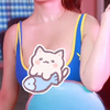 babbyang