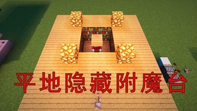 2ac9263627d2b3c3afe1a32b39e147b3ab5b9f2a.jpg@280w_158h_1c_100q.jpg