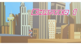 飞天小女警1季 2acd0c67324329648ac213b328d71c760f5bcea0.jpg@280w_158h_1c_100q.jpg