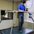 【虚拟现实VR】-全向跑步机