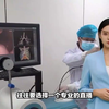 专业的医学直播服务商应该怎么选择？会议直播 摄影摄像 医学会议 图片直播 视频直播 商务拍摄 会议摄影 录课室出租 推流