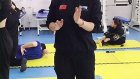 怎样才能有效缓解膝盖疼痛 2aceea4e961468776507ece2fe34c2036d20a12a.jpg@280w_158h_1c_100q.jpg