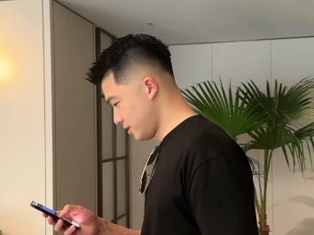 大包经纪人 广州房同学 6.19