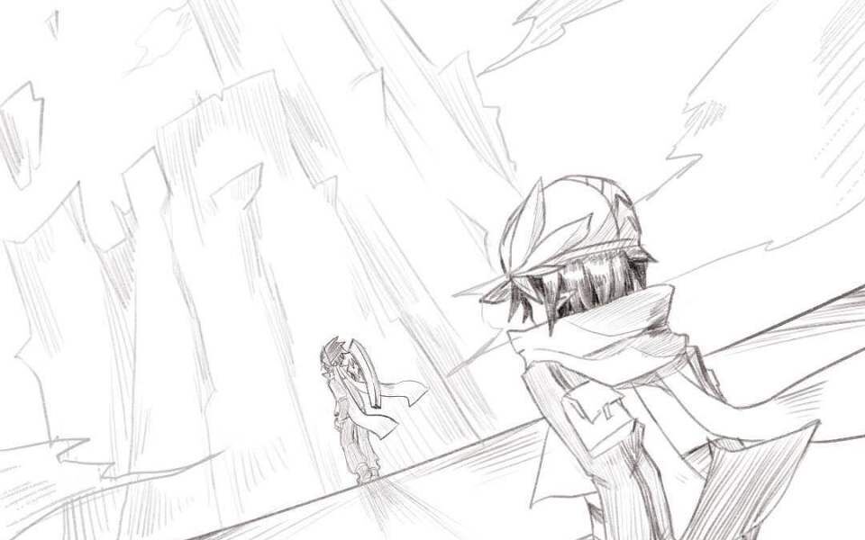 最新视频列表 - 哔哩哔哩弹幕视频网 - ( ゜- ゜)つロ 乾杯~ - bilibili