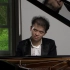 2023.07.30 JJ Jun Li Bui钢琴独奏音乐会 肖邦《奏鸣曲》《前奏曲》