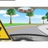 2.2.1交通标志的分类及作用（一）警告标志