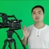 索尼FS5摄影机快速上手使用教程（快学指南）