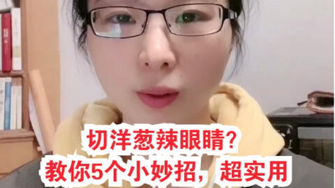 2ad773683fe5ccd45329c0b52ed02aab2cc761c9.jpg@480w_270h_1c