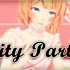 【囧菌翻唱】Pity Party 没有人的生日派对